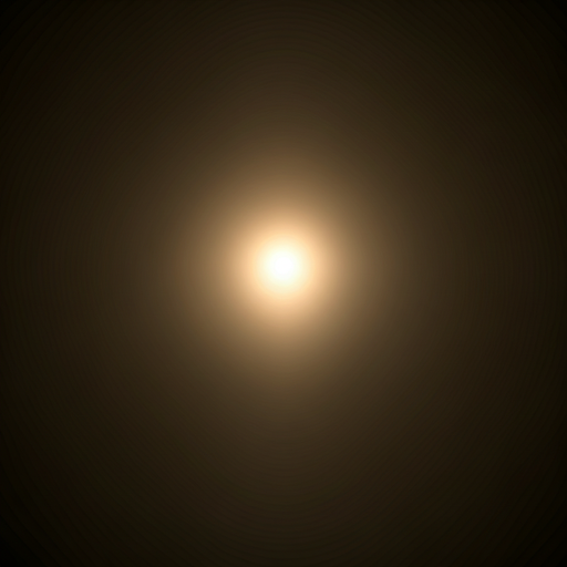 Sparkling clean modern bathroom with white tiles